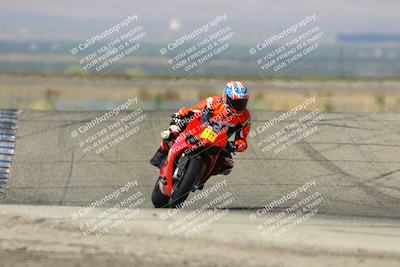 media/Aug-31-2025-Lets Ride (Sun) [[b053ea48c5]]/B Group/1120am (Grapevine)/